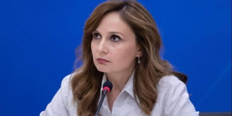 Tabaku: Fshati po braktiset, bujqësia po fundoset