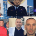 “Metamorfoza”, shtyhet seanca për Pëllumb Gjokën dhe të tjerët