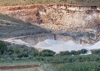 Dimal/ 71-vjeçari pret krahun duke punuar në një gurore, dërgohet në Spitalin e Traumës