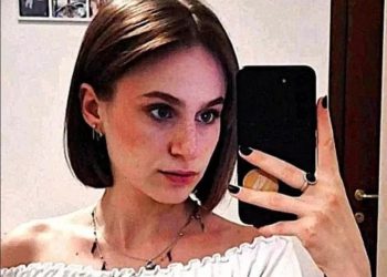 Vrasja e Ilaria Sulës, arrestohet edhe nëna e autorit