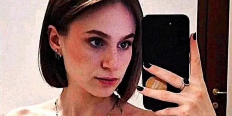 Vrasja e Ilaria Sulës, arrestohet edhe nëna e autorit