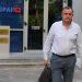 Shtyhet seanca gjyqësore për dosjen ‘Sterilizimi’