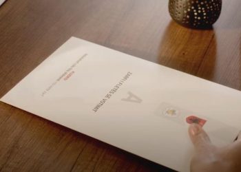 PD hedh dyshime për votën e diasporës: Të pezullohet printimi