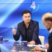 Basha: I vetmi vend që nuk kam shokë, është 7×7=313