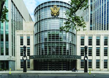 FBI arreston shqiptarin për kontrabandë të emigrantëve/ Emri