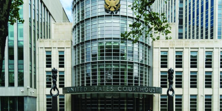 FBI arreston shqiptarin për kontrabandë të emigrantëve/ Emri