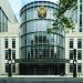 FBI arreston shqiptarin për kontrabandë të emigrantëve/ Emri