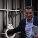 Veliaj kërkon lirinë, zhvillohet sot seanca në Gjykatën e Posaçme