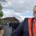 Fushatë me asfalt për votat e fshatrave të Matit