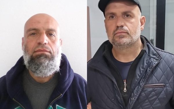 U arratis nga burgu, zbardhet dëshmia e Daut Lazes: Fshihesha në xhami