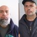 U arratis nga burgu, zbardhet dëshmia e Daut Lazes: Fshihesha në xhami