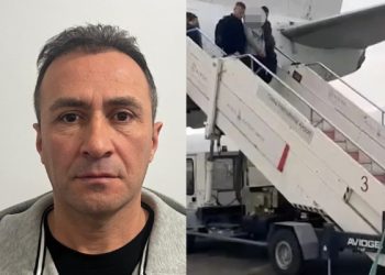 Kush është Ilia Ndoka, anëtari i bandës së ish-deputetit të PS