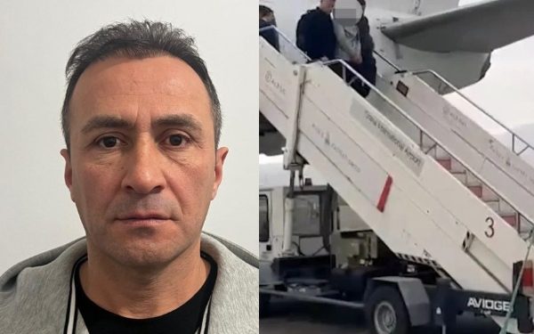 Kush është Ilia Ndoka, anëtari i bandës së ish-deputetit të PS