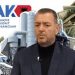 Shefi i “Eco-Elb”, Leli Kaja, ndërtim pa leje në qendër të Elbasanit?