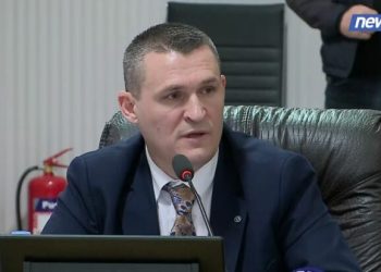 Dumani: 33 ish-zyrtarë të lartë në hetim, korrupsioni me skema të sofistikuara të pastrimit të parave
