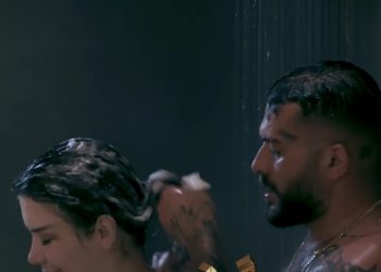 VIDEO/ Alba dhe Limi s’përmbahen më! Konkurrenti i futet në dush fermeres dhe…