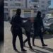 Akuzohet se krijoi një organizatë kriminale, kapet në Shqipëri egjiptiani i kërkuar nga Italia
