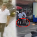 Gjykata e Korçës lë në burg Andi Shkulakun