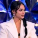Si është marrëdhënia me Gjestin?/ Flet Egli: Duket shumë mirë! Kemi folur, jemi takuar…