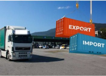 Tarifat e Trump mund t’u kushtojnë eksportuesve shqiptarë të paktën 7 mln euro në vit