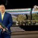 A është paracaktuar Emiljano Dusha si fitues i tenderit 6.6 milion euro të Policisë?