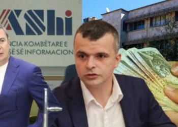 DOKUMENTET/ Tenderi i KLGJ për çështjet gjyqësore çohet në gjyq, “betejë” brenda maxhorancës për 10 milionë euro