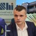 DOKUMENTET/ Tenderi i KLGJ për çështjet gjyqësore çohet në gjyq, “betejë” brenda maxhorancës për 10 milionë euro