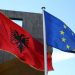 Shqipëria mban sot konferencën e katërt ndërqeveritare me BE, hapen negociatat për grup-kapitullin e dytë