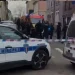 Gjimnazisti vret shokun dhe plagos tre të tjerë në …