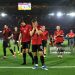 Tronditen futbollistët e Kombëtares shqiptare, ndërron jetë në moshë të re…