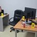 Zbulohet një apartament i kthyer në Call Center, arrestohet organizatori