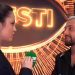 Deklarata e parë e Gjestit pas përfundimit të BBV: Kam duruar shumë gjëra, marrëdhënia me Eglin jashtë…