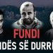 Fundi i bandës së Durrësit? Për dy dekada sfiduan shtetin dhe drejtësinë