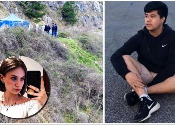 Gjendet celulari i Ilaria Sulës në banesën e ish të dashurit Filipinas