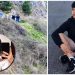 Gjendet celulari i Ilaria Sulës në banesën e ish të dashurit Filipinas