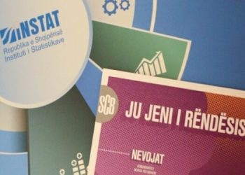 Gerond Meçe ankimon tenderin e serverave, INSTAT “trembet” dhe e anulon