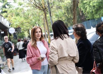 Tabaku takime në ish-bllok: Shpresa nuk është shuar