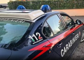 Përplasje me armë zjarri në Itali, plagoset shqiptari