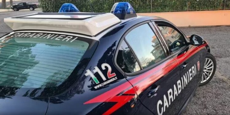 Përplasje me armë zjarri në Itali, plagoset shqiptari
