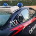Përplasje me armë zjarri në Itali, plagoset shqiptari