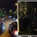 Atentati me 4 të plagosur në Lundër, gjenden sende të autorëve në vendngjarje, do bëhet ADN…