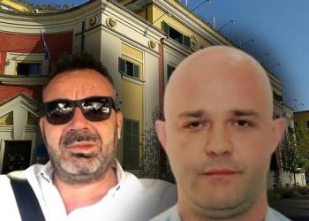 Dosja 5D/ GJKKO merr vendimin për ish-drejtorët e Bashkisë Tiranë