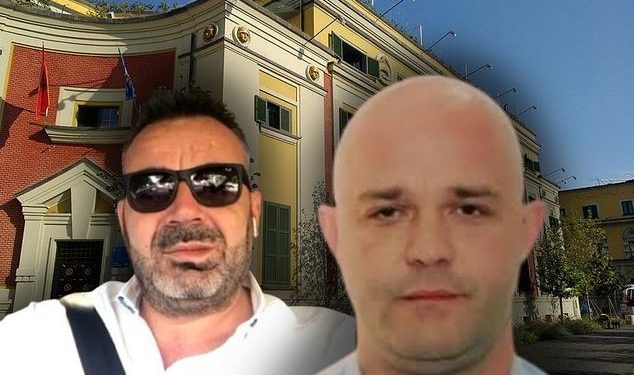 Dosja 5D/ GJKKO merr vendimin për ish-drejtorët e Bashkisë Tiranë