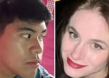 Vrasja e Ilaria Sulës/ Hetimet hedhin poshtë deklaratën e autorit. Dalin detajet e tjera tronditëse