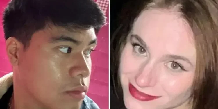 Vrasja e Ilaria Sulës/ Hetimet hedhin poshtë deklaratën e autorit. Dalin detajet e tjera tronditëse