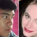 Vrasja e Ilaria Sulës/ Hetimet hedhin poshtë deklaratën e autorit. Dalin detajet e tjera tronditëse