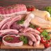 Skandali i salmonelës, ish-ministri: Mishi vazhdon të shitet në markete