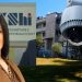 AKSHI heq dorë në momentin e fundit nga tenderi i kamerave në dogana, PRAPASKENAT me kompaninë e sanksionuar