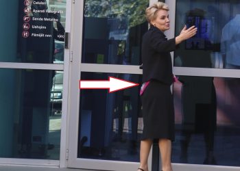 Kërkoi revokimin e masës së sigurisë, merret vendimi për Kryemadhin