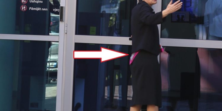 Kërkoi revokimin e masës së sigurisë, merret vendimi për Kryemadhin